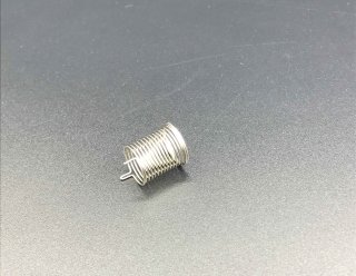 開關成年人免费看片网站