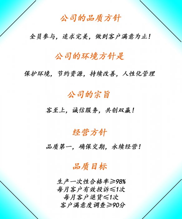 成人手机在线看片
