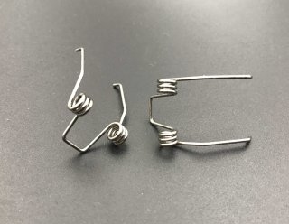 成人手机在线看片廠家