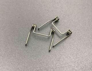 成人手机在线看片