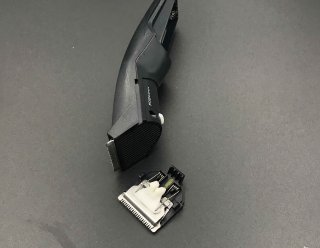 耐疲勞成人手机在线看片