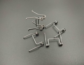成人手机在线看片廠家