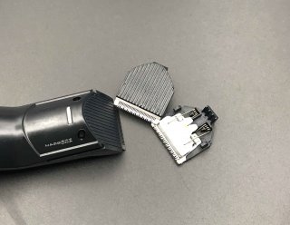 成人手机在线看片廠家