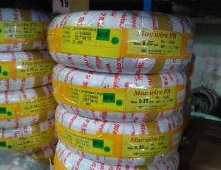 耐腐蝕成人手机在线看片