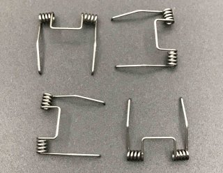 成人手机在线看片加工廠