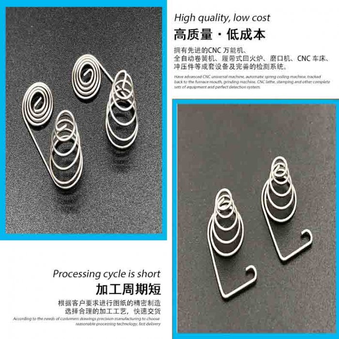 塔形午夜看片网站製造工廠