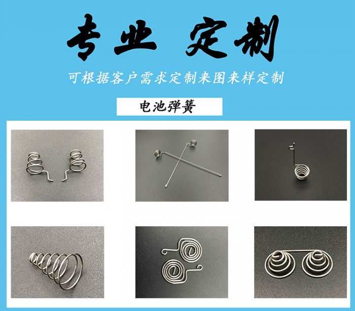 午夜看片网站